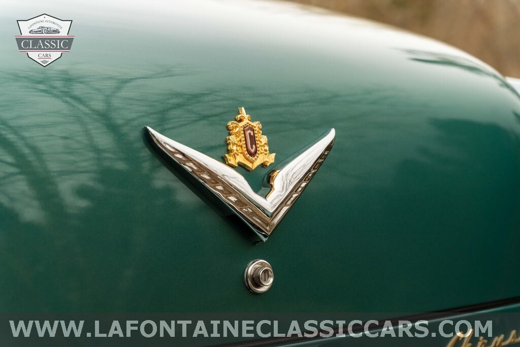 Chrysler-Other-1954-9
