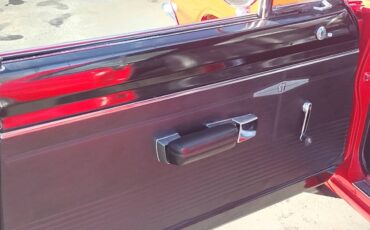 Chrysler-Plymouth-1968-red-12