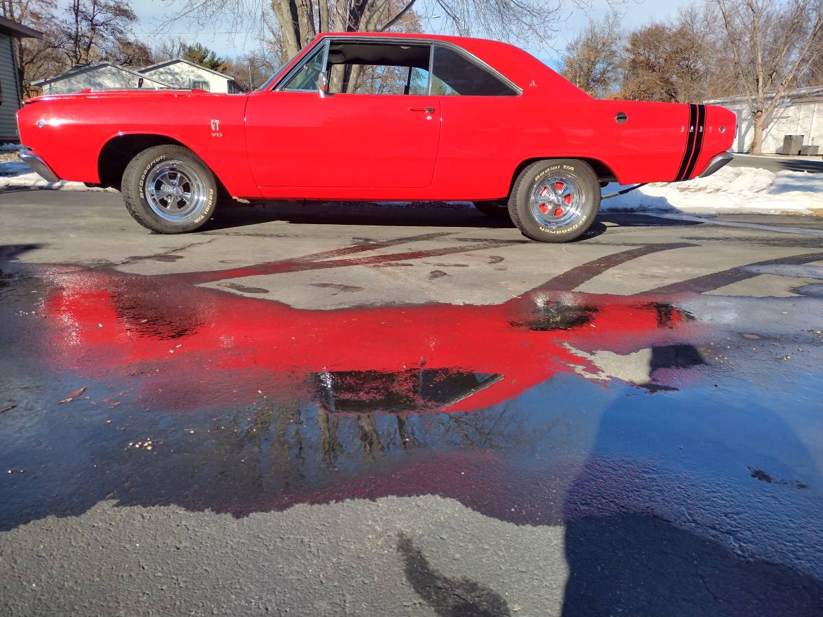 Chrysler-Plymouth-1968-red-13