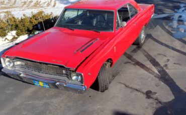Chrysler-Plymouth-1968-red-14
