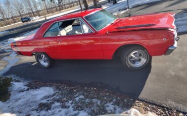 Chrysler-Plymouth-1968-red-15