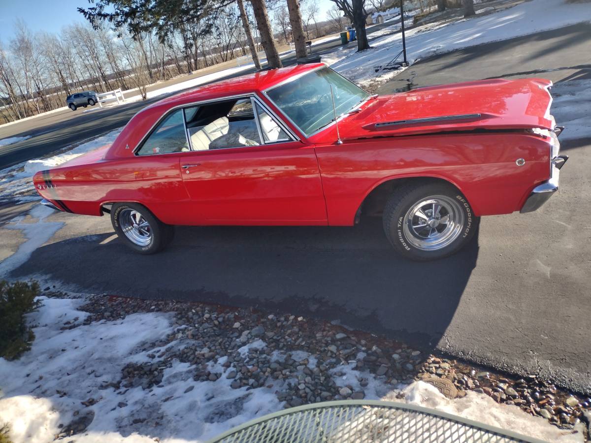 Chrysler-Plymouth-1968-red-15
