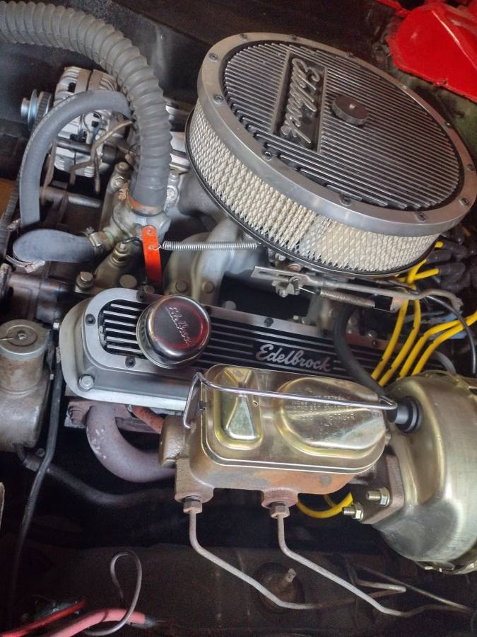 Chrysler-Plymouth-1968-red-16