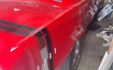 Chrysler-Plymouth-1968-red-17