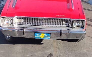 Chrysler-Plymouth-1968-red-18