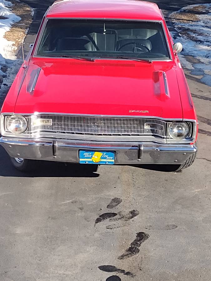 Chrysler-Plymouth-1968-red-18
