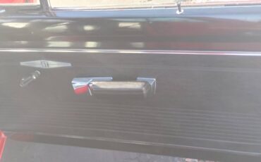 Chrysler-Plymouth-1968-red-3