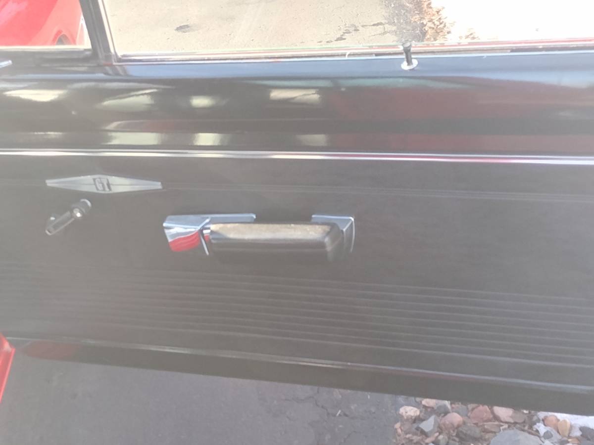 Chrysler-Plymouth-1968-red-3