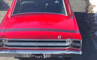 Chrysler-Plymouth-1968-red-4