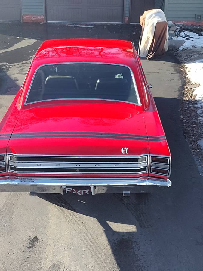 Chrysler-Plymouth-1968-red-4