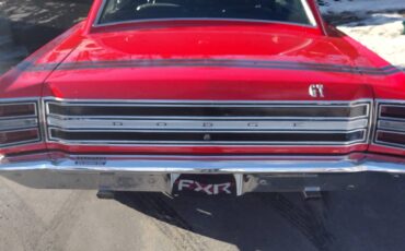 Chrysler-Plymouth-1968-red-5