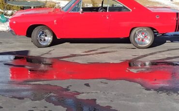 Chrysler-Plymouth-1968-red-8