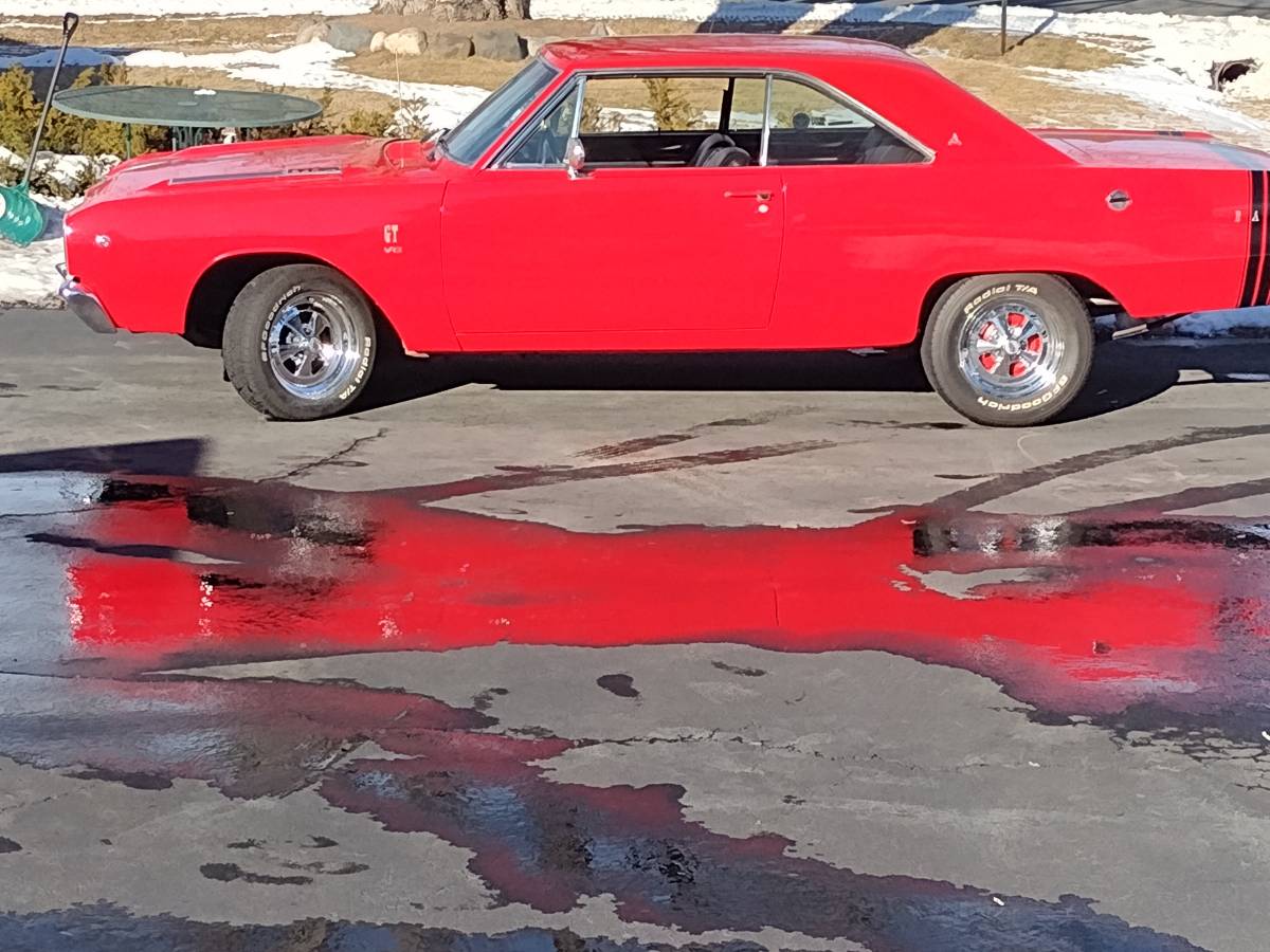 Chrysler-Plymouth-1968-red-8