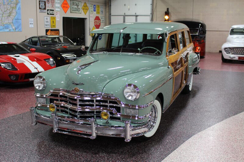 Chrysler-Royal-1949-Wagon-1