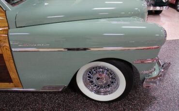 Chrysler-Royal-1949-Wagon-11