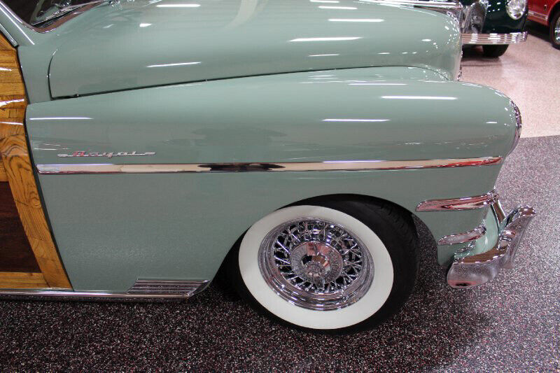 Chrysler-Royal-1949-Wagon-11