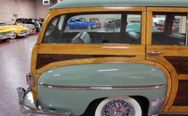 Chrysler-Royal-1949-Wagon-12