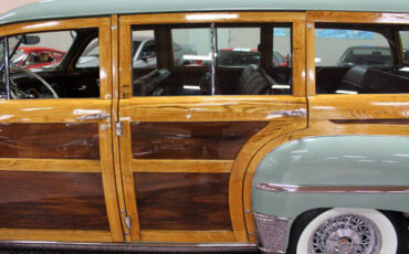 Chrysler-Royal-1949-Wagon-15