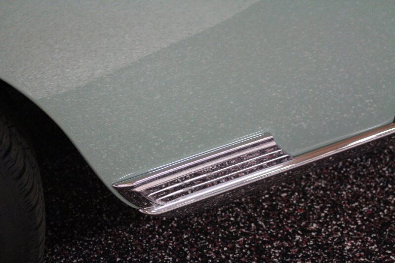 Chrysler-Royal-1949-Wagon-19
