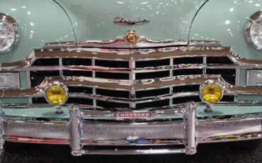 Chrysler-Royal-1949-Wagon-20