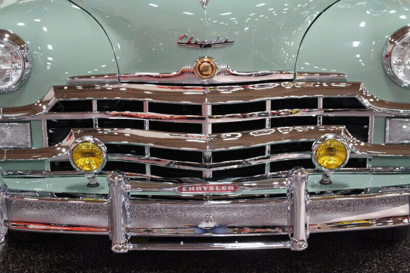 Chrysler-Royal-1949-Wagon-20