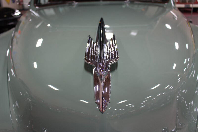 Chrysler-Royal-1949-Wagon-23