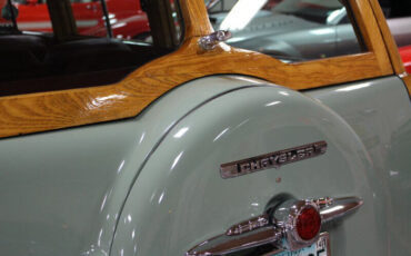 Chrysler-Royal-1949-Wagon-4