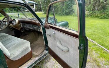 Chrysler-Royal-1950-green-9