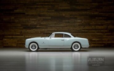 Chrysler-Special-Coupe-1953-1