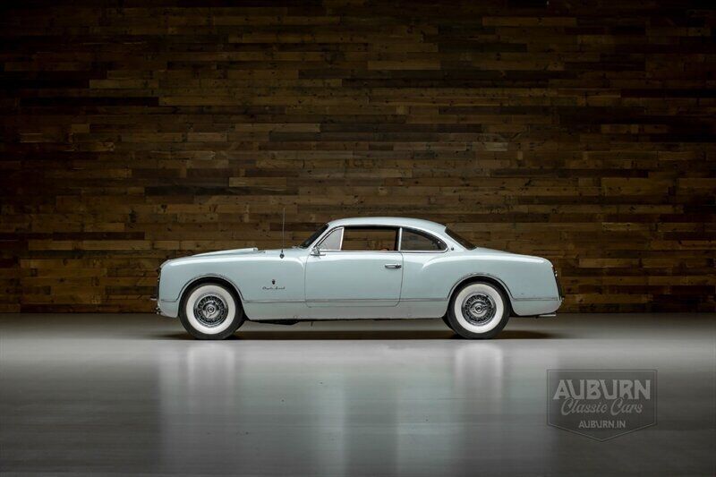 Chrysler-Special-Coupe-1953-1