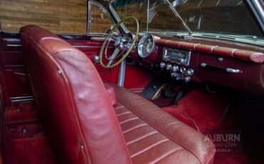 Chrysler-Special-Coupe-1953-10