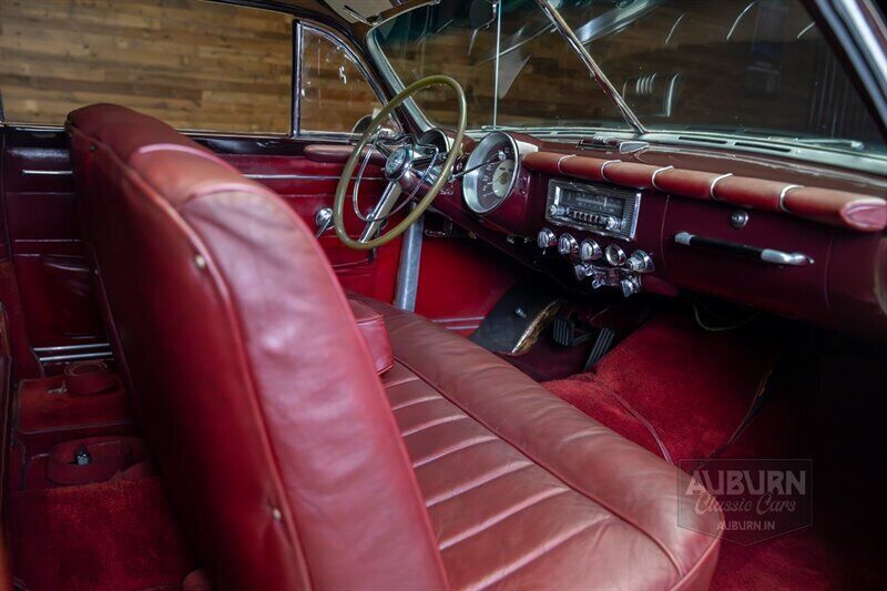 Chrysler-Special-Coupe-1953-10