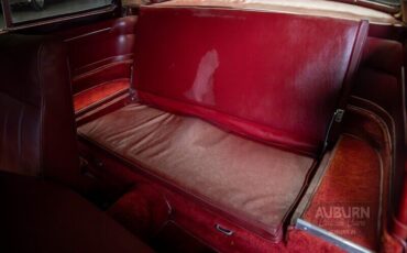 Chrysler-Special-Coupe-1953-11