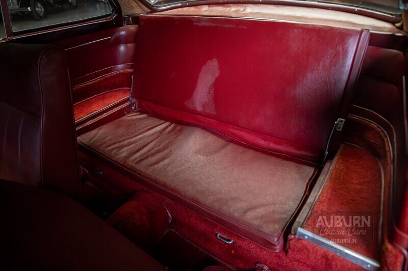 Chrysler-Special-Coupe-1953-11