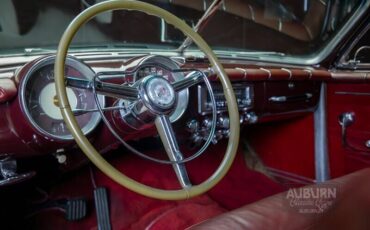 Chrysler-Special-Coupe-1953-12