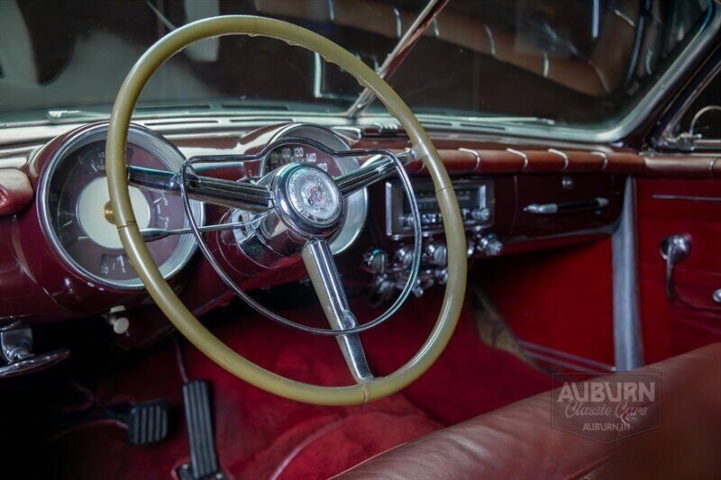 Chrysler-Special-Coupe-1953-12