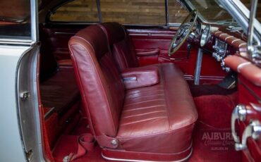 Chrysler-Special-Coupe-1953-13