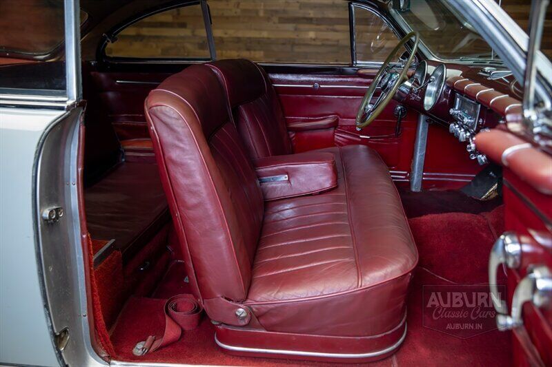 Chrysler-Special-Coupe-1953-13