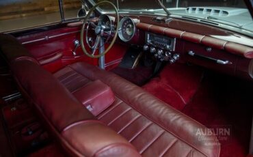 Chrysler-Special-Coupe-1953-14