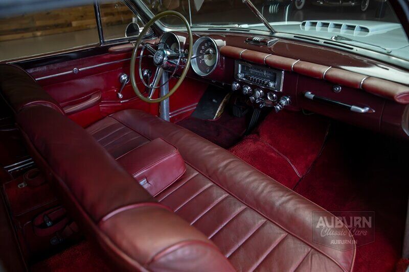 Chrysler-Special-Coupe-1953-14