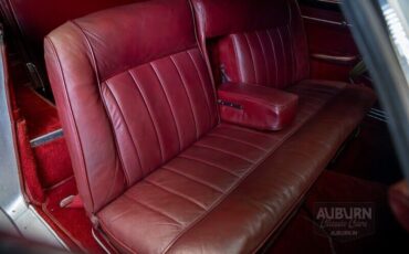 Chrysler-Special-Coupe-1953-15