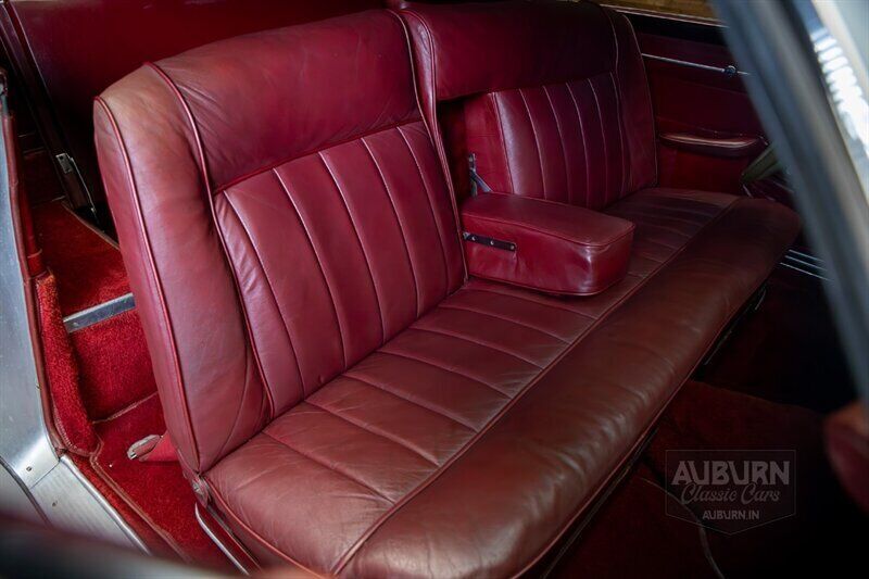 Chrysler-Special-Coupe-1953-15