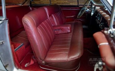 Chrysler-Special-Coupe-1953-16