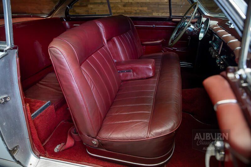 Chrysler-Special-Coupe-1953-16
