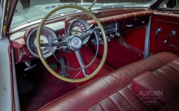 Chrysler-Special-Coupe-1953-17