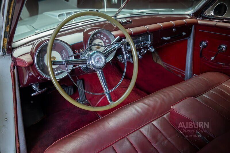 Chrysler-Special-Coupe-1953-17