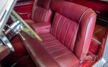 Chrysler-Special-Coupe-1953-18