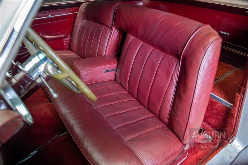 Chrysler-Special-Coupe-1953-18