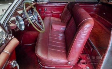 Chrysler-Special-Coupe-1953-19
