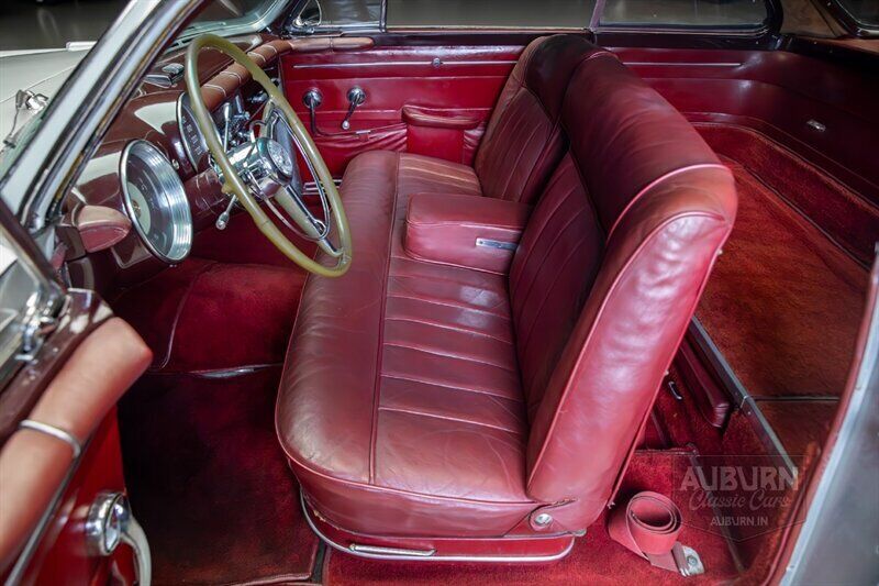 Chrysler-Special-Coupe-1953-19